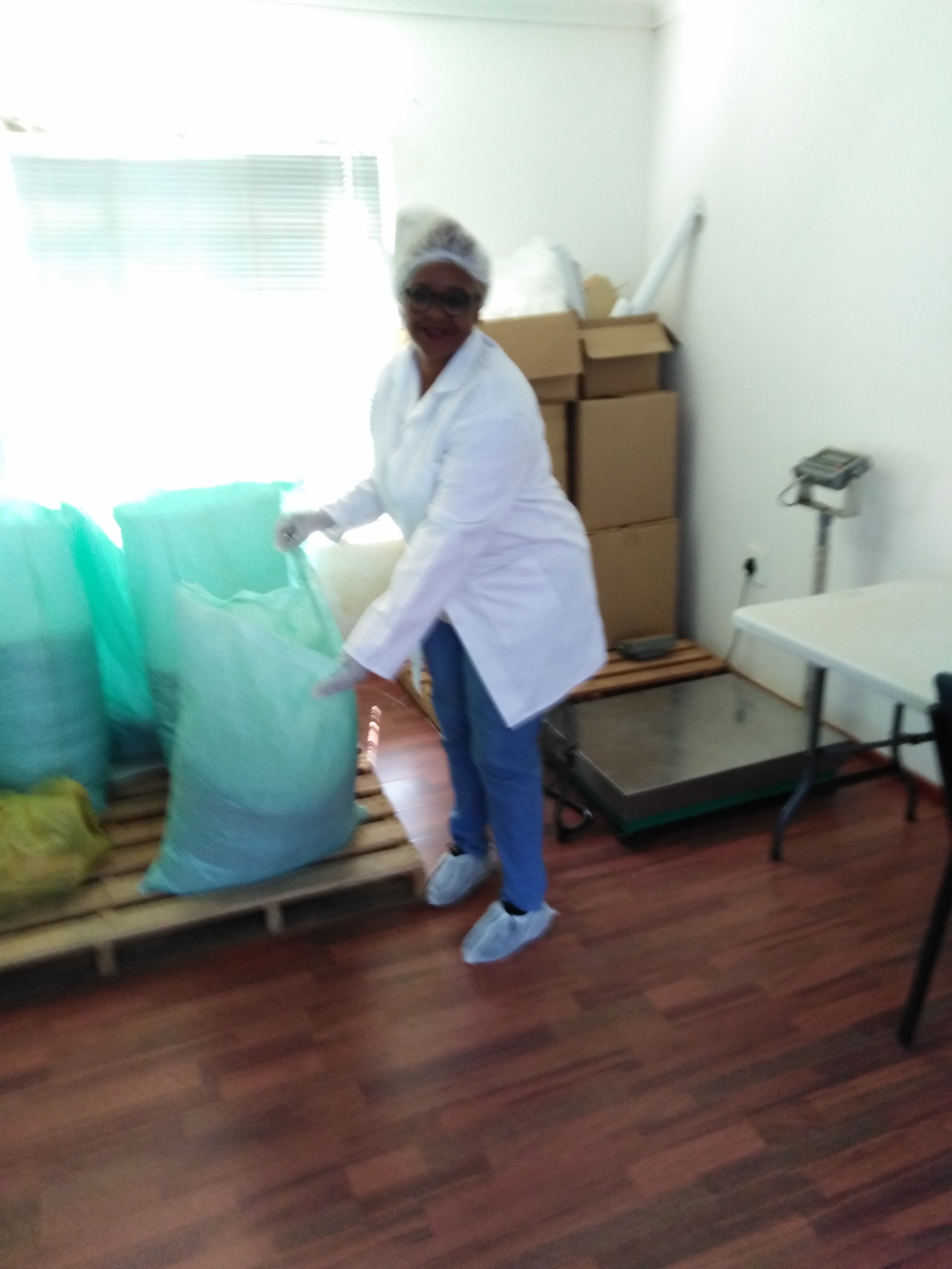 Upload up to 8 additional images.