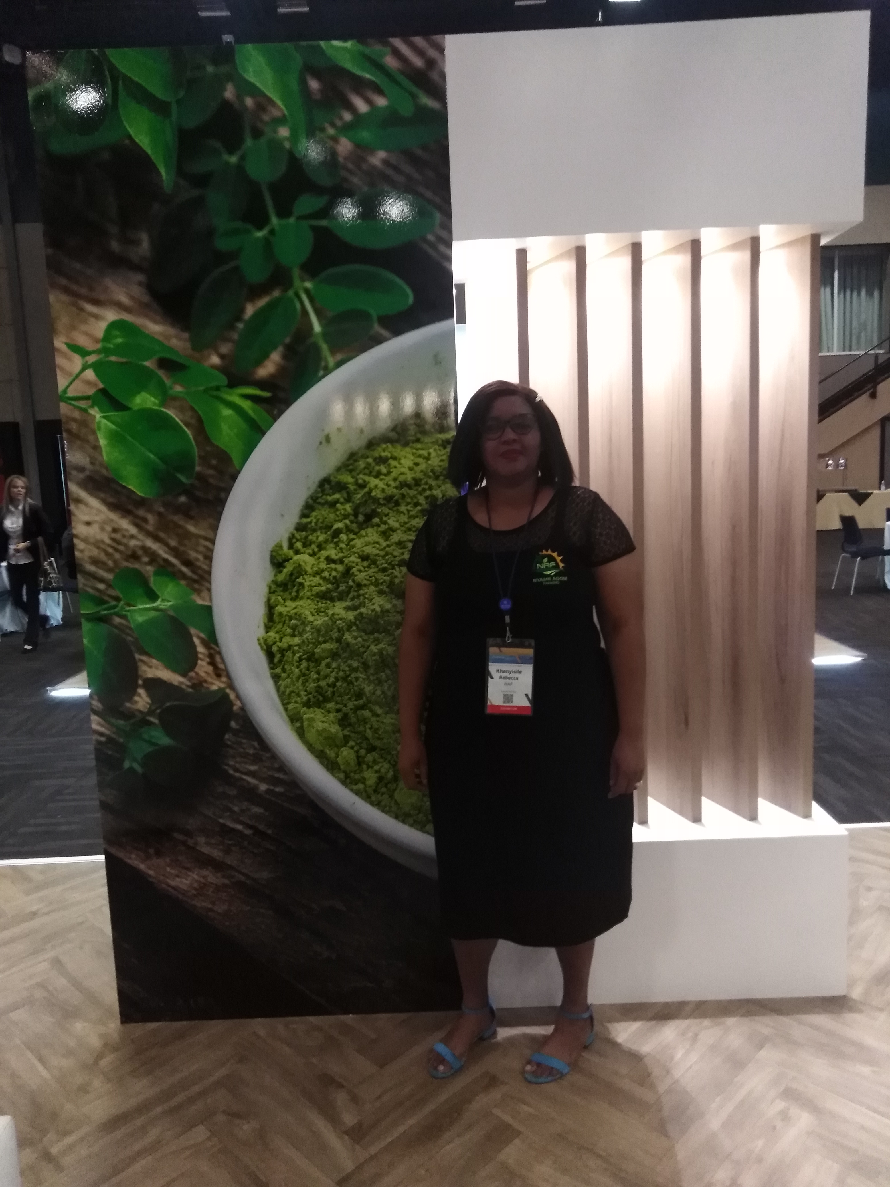 Upload up to 8 additional images.