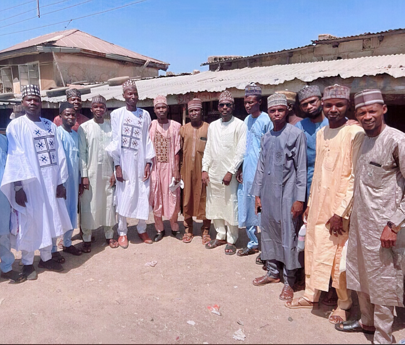 Upload up to 8 additional images.