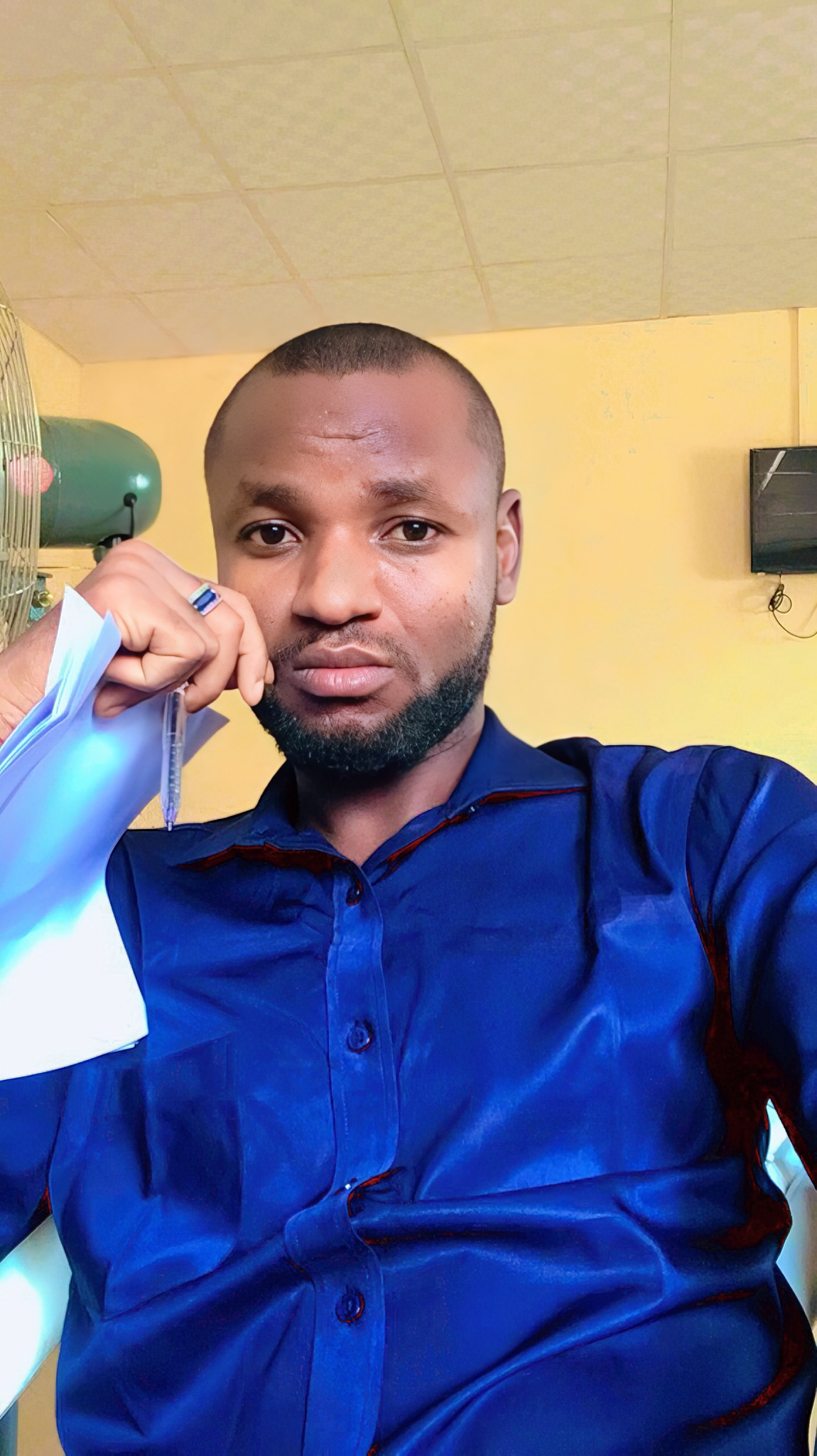 Upload up to 8 additional images.