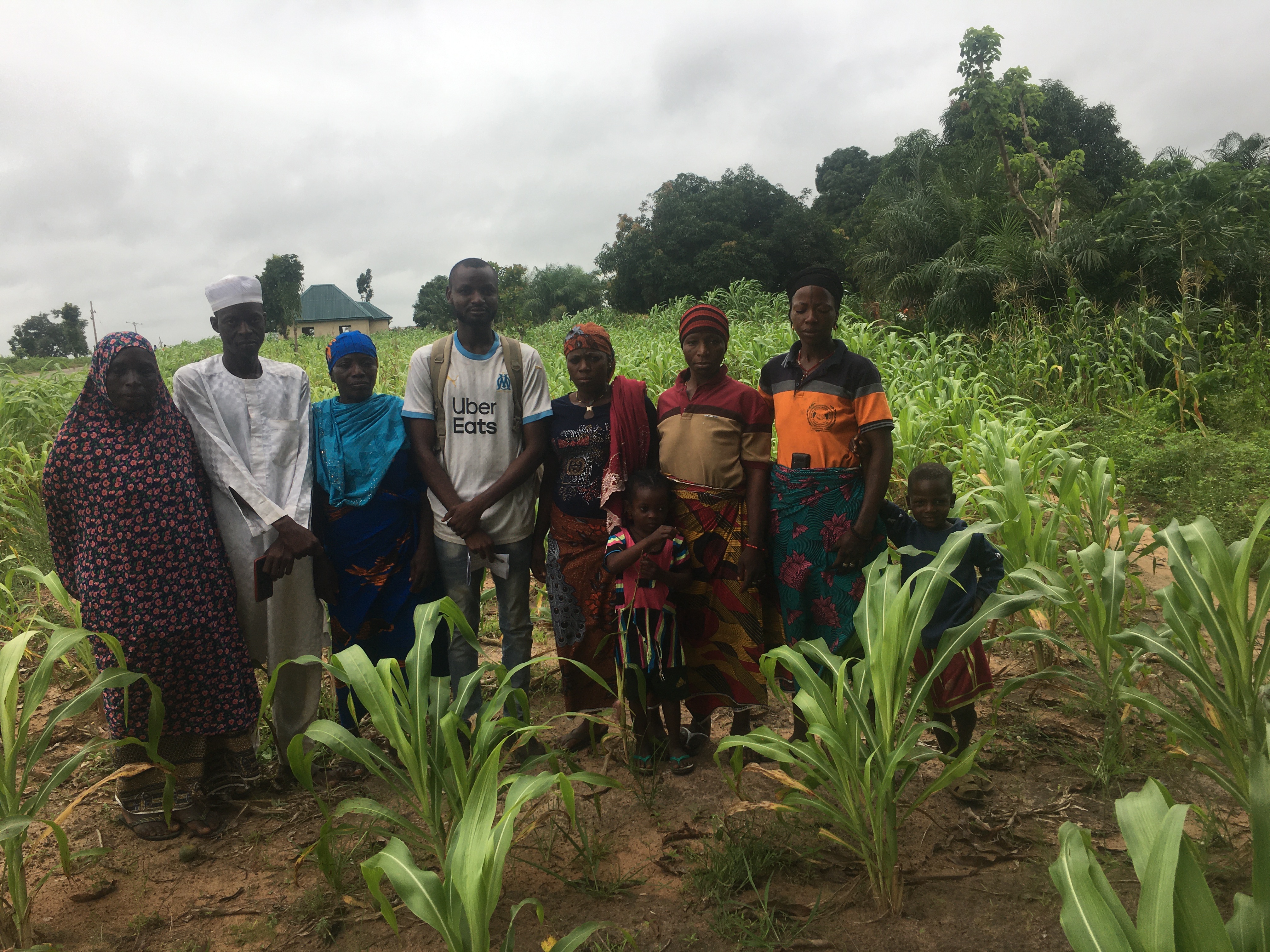 Upload up to 8 additional images.