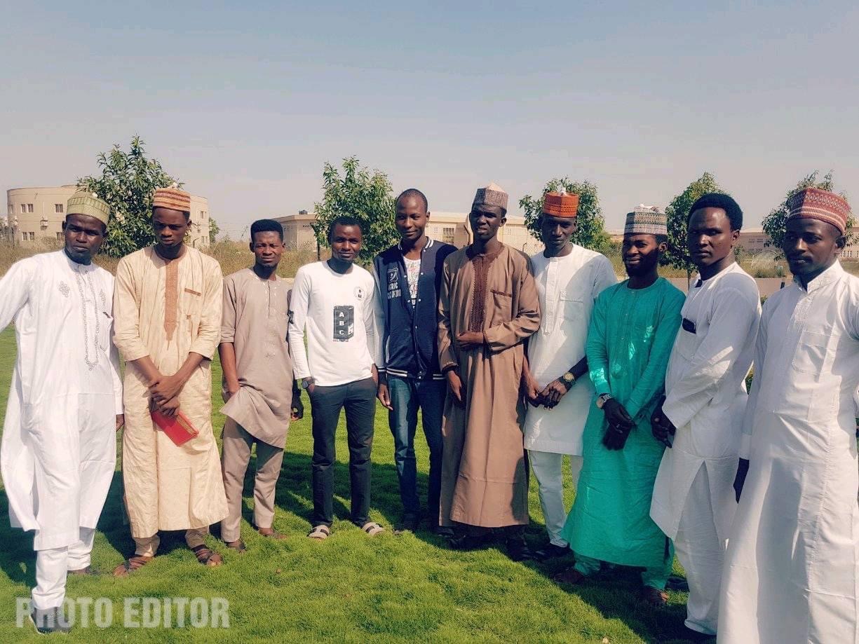 Upload up to 8 additional images.