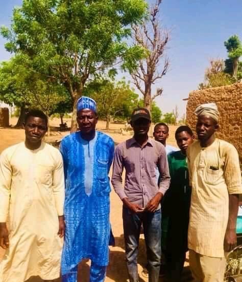 Upload up to 8 additional images.