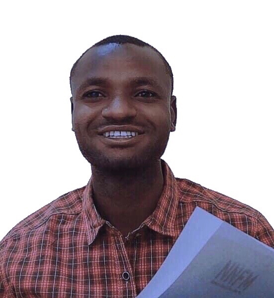 Upload up to 8 additional images.