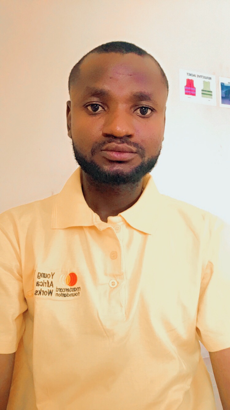 Upload up to 8 additional images.