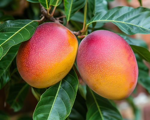 Upload up to 8 additional images.