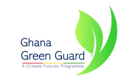 Upload your organisation logo