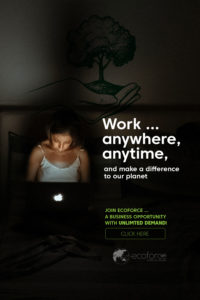 Advocate_BusOp1_1000x1500