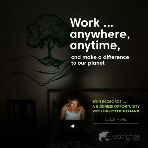 Advocate_BusOp1_1080x1080