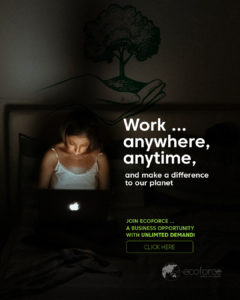 Advocate_BusOp1_1080x1350