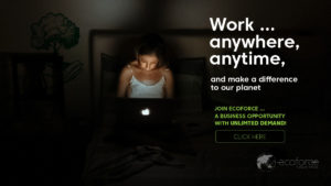 Advocate_BusOp1_1200x675