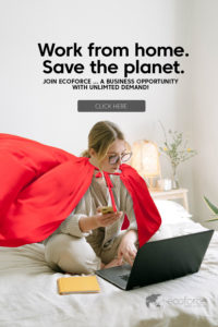 Advocate_BusOp2_1000x1500