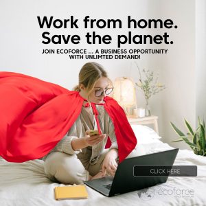 Advocate_BusOp2_1080x1080