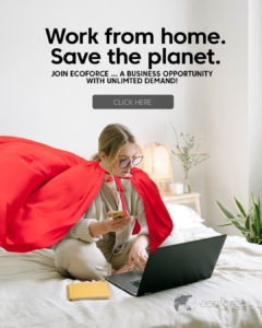 Advocate_BusOp2_1080x1350