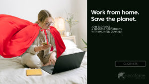 Advocate_BusOp2_1200x675