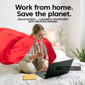 Advocate_BusOp2_800x800