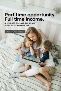 Advocate_Family_1000x1500