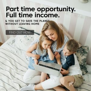 Advocate_Family_1080x1080