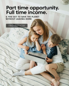 Advocate_Family_1080x1350