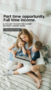 Advocate_Family_1080x1920