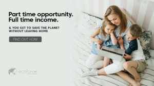 Advocate_Family_1200x675