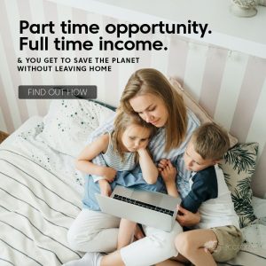 Advocate_Family_800x800