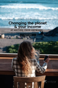 Advocate_Young_1000x1500