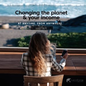 Advocate_Young_1080x1080