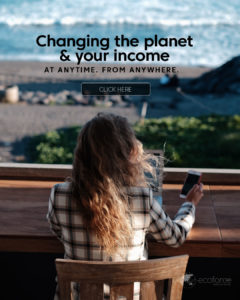 Advocate_Young_1080x1350