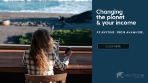 Advocate_Young_1200x675