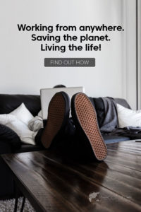 Advocate_theLife_1000x1500