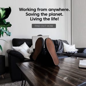 Advocate_theLife_1080x1080