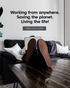 Advocate_theLife_1080x1350