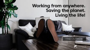 Advocate_theLife_1200x675