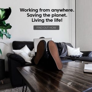 Advocate_theLife_800x800