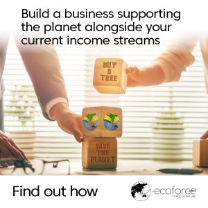 BuildBusiness_1080x1080