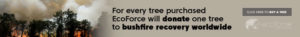 Bushfires2_728x90