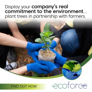 Corporate_Planting_1080x1080-3