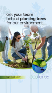 Corporate_Planting_1080x1920-1