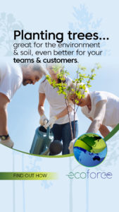 Corporate_Planting_1080x1920-2