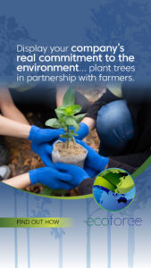 Corporate_Planting_1080x1920-3