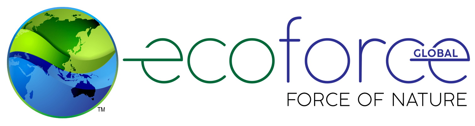 EcoForce Global