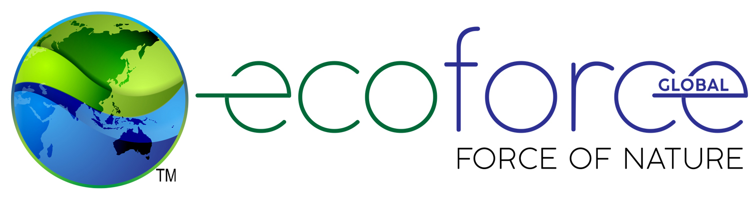 EFG_logo_horizontal