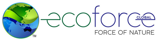 EcoForce Global