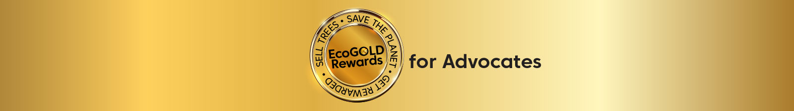 EcoGOLD_Advocates_1600x225