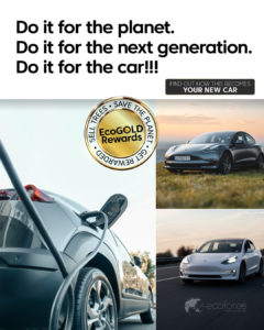 EcoGOLD_cars_1080x1350