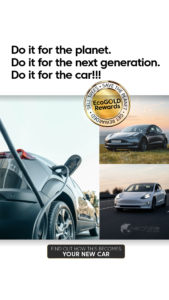 EcoGOLD_cars_1080x1920