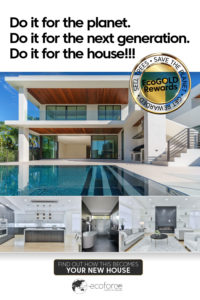 EcoGOLD_house_1000x1500