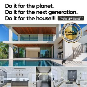 EcoGOLD_house_1080x1080