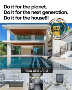 EcoGOLD_house_1080x1350